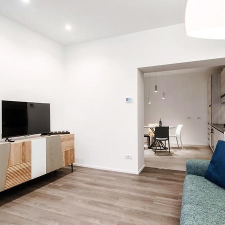 Diaz 67 Life'S Loft - The House Of Travelers Appartement Como Buitenkant foto