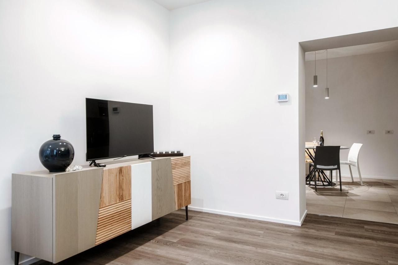 Diaz 67 Life'S Loft - The House Of Travelers Appartement Como Buitenkant foto