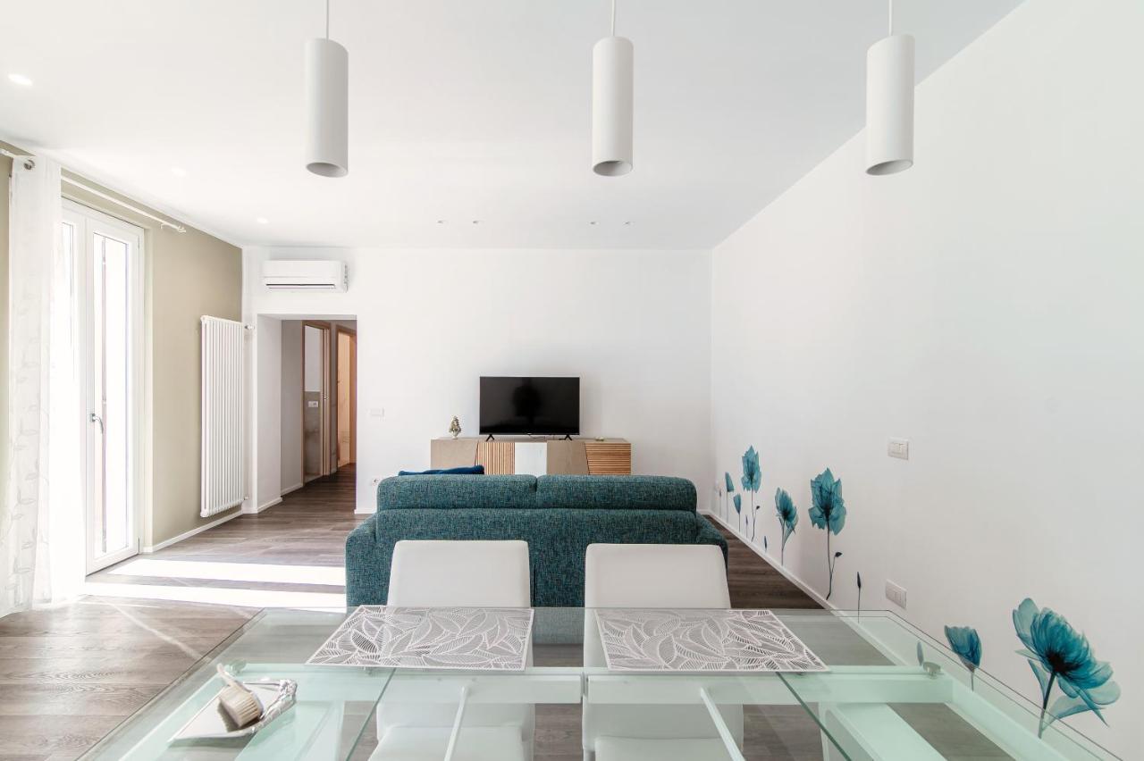 Diaz 67 Life'S Loft - The House Of Travelers Appartement Como Buitenkant foto