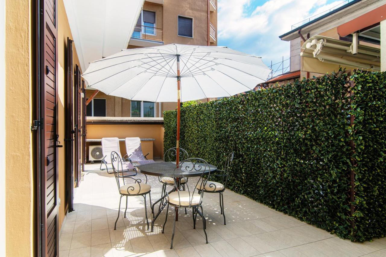 Diaz 67 Life'S Loft - The House Of Travelers Appartement Como Buitenkant foto