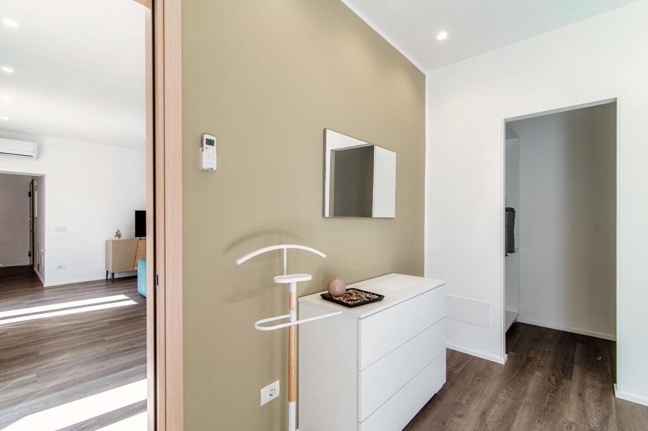 Diaz 67 Life'S Loft - The House Of Travelers Appartement Como Buitenkant foto